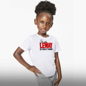 Leway-de-papa-et-mama