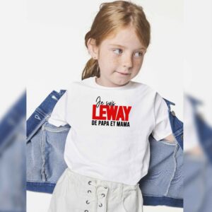 Leway-de-papa2