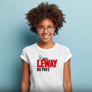 Leway-pays-1