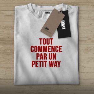 PetitWay-1