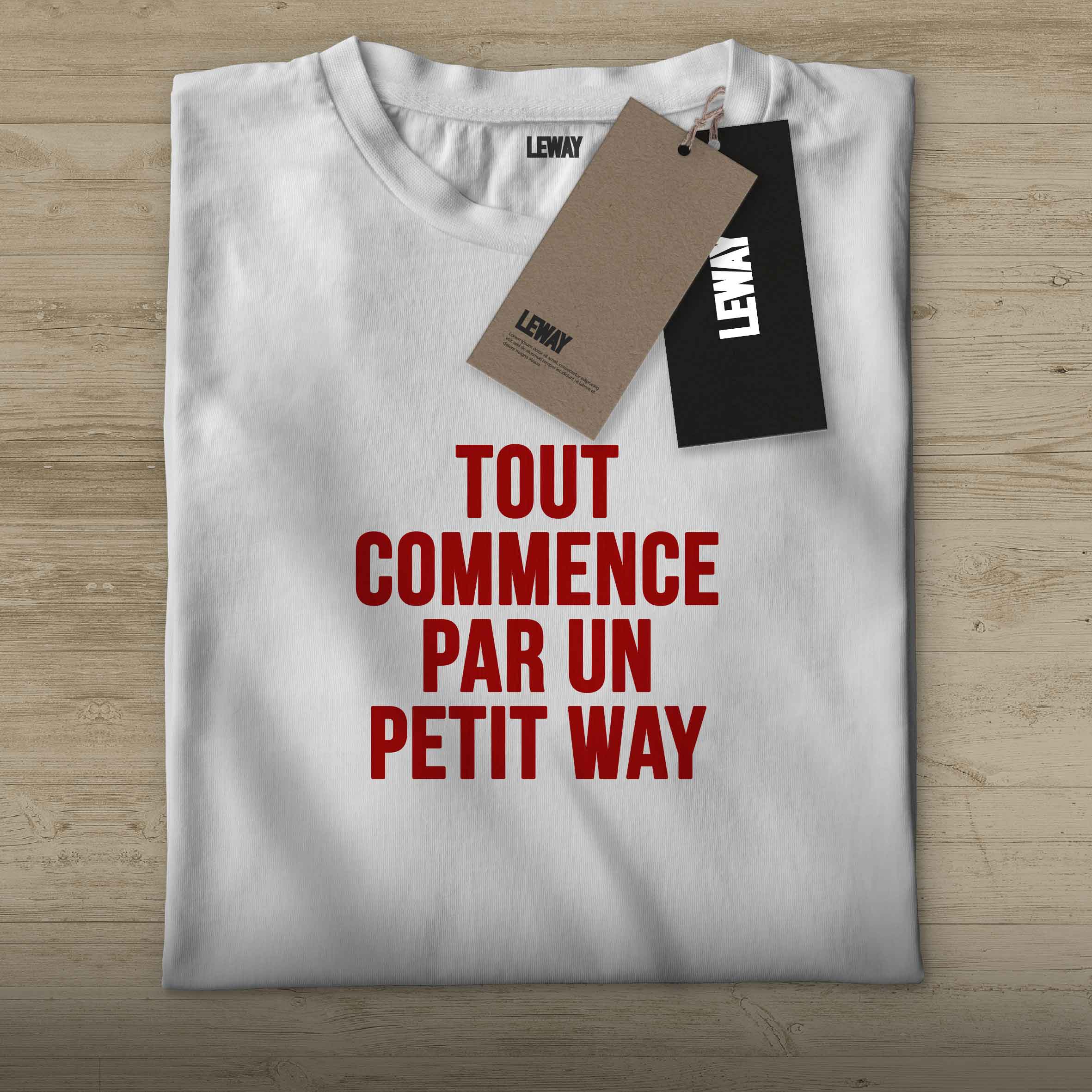 PetitWay-1