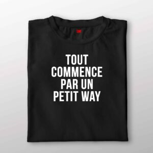 PetitWay-2