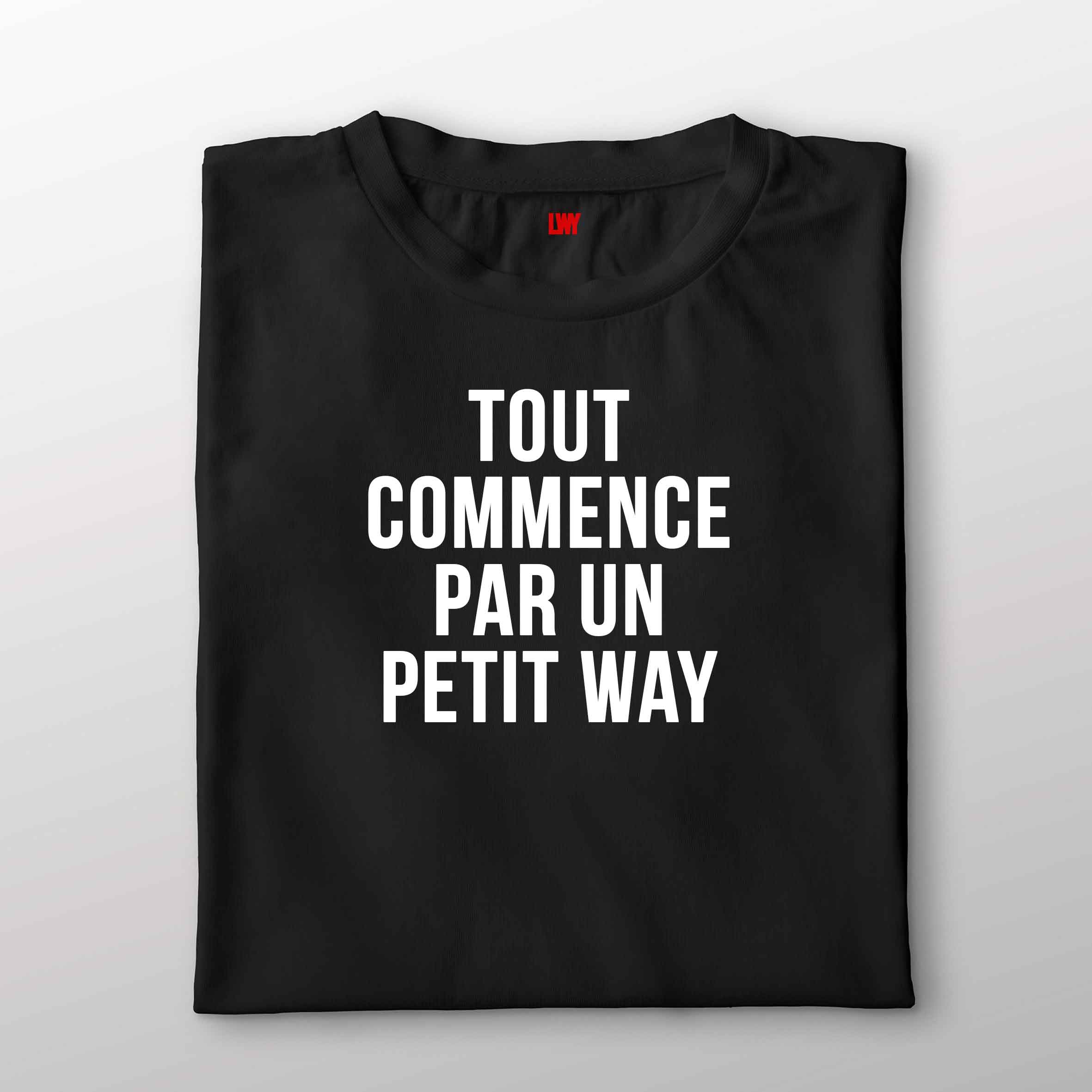 PetitWay-2