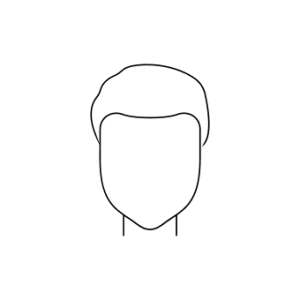 Homme