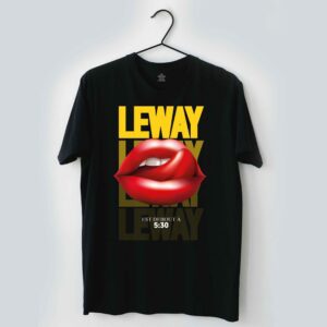 Leway-debout-lip-b