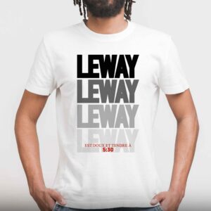 Leway-debout1