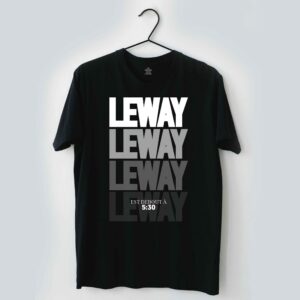 Leway-debout2